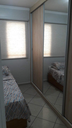 Imagem Apartamento com 2 Quartos à Venda,  em Vila Amélia - São Paulo