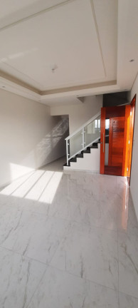 Imagem Sobrado com 2 Quartos à Venda, 125 m² em Jardim Amazonas - Itaquaquecetuba Imagem Sobrado com 2 Quartos à Venda, 125 m² em Jardim Amazonas - Itaquaquecetuba