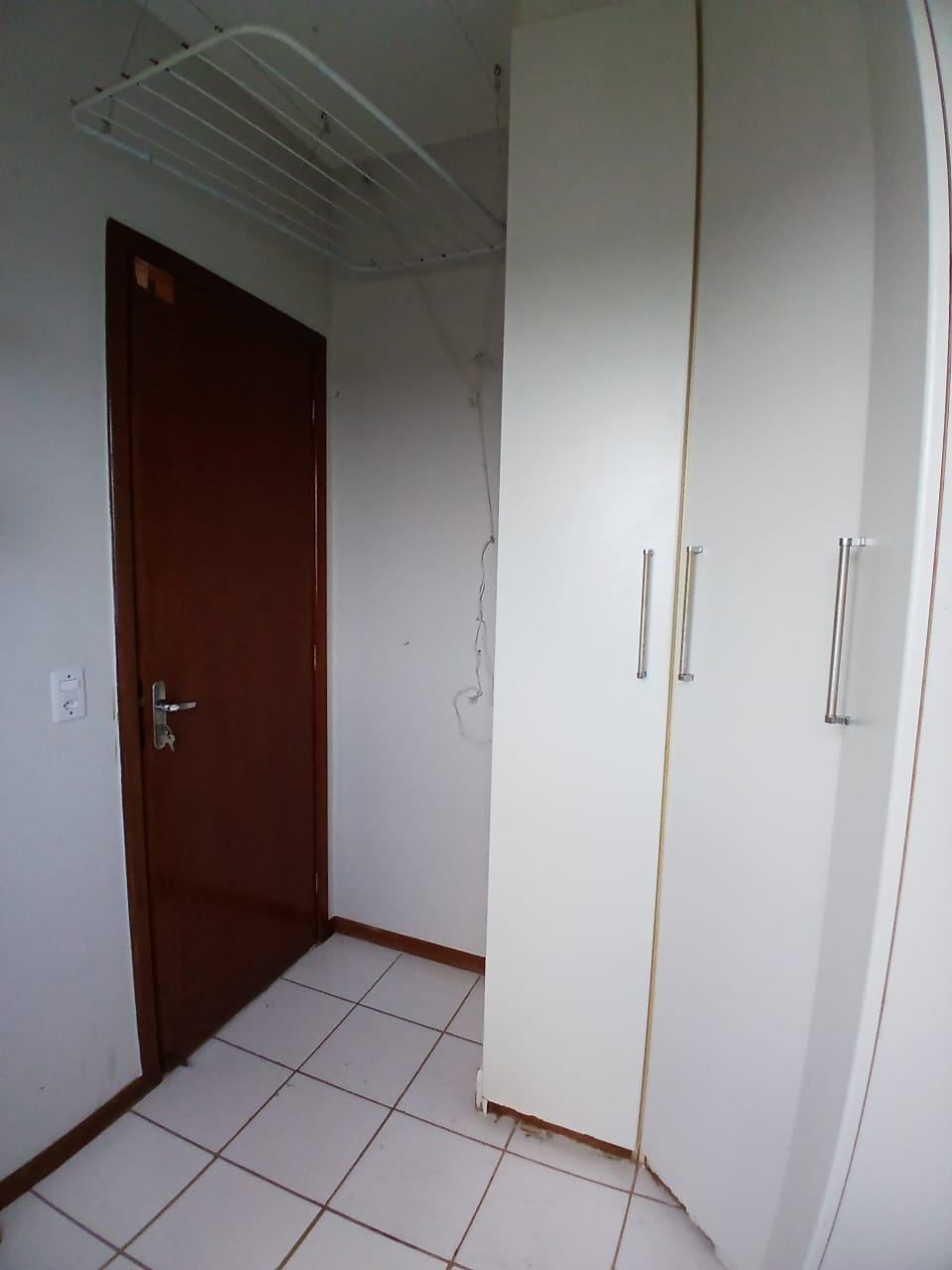 Imagem Apartamento com 2 Quartos à Venda, 72 m²em Marco - Belém
