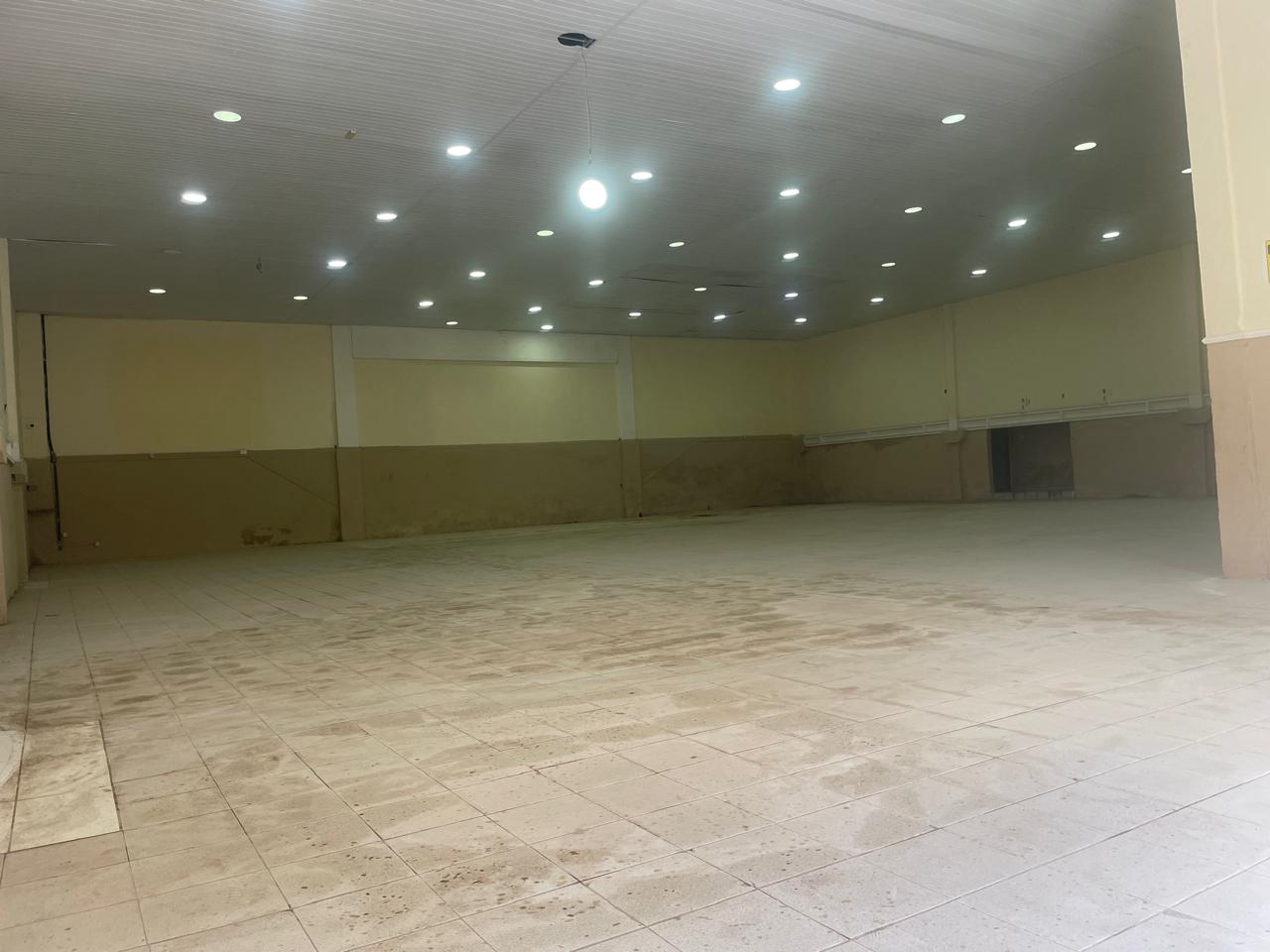 Imagem Galpão para Alugar, 300 m² em Ibura - Recife Imagem Galpão para Alugar, 300 m² em Ibura - Recife