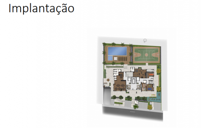 Imagem Apartamento com 2 Quartos à Venda, 58 m² em Jardim Anny - Guarulhos