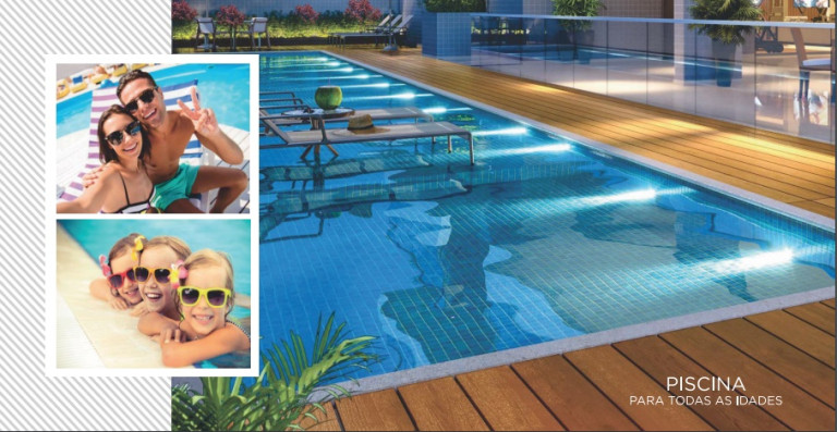 Imagem Apartamento com 2 Quartos à Venda, 83 m² em Icaraí - Niterói