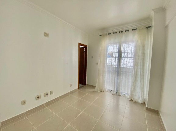 Imagem Apartamento com 4 Quartos à Venda, 145 m² em São Brás - Belém Imagem Apartamento com 4 Quartos à Venda, 145 m² em São Brás - Belém