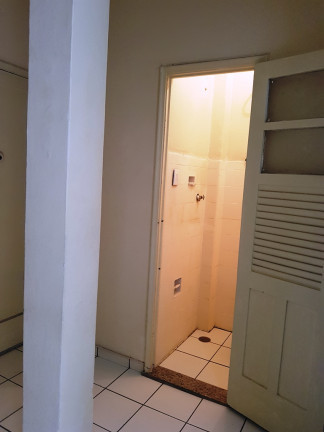 Imagem Apartamento com 2 Quartos à Venda, 103 m² em Icaraí - Niterói
