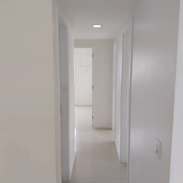 Imagem Apartamento com 3 Quartos à Venda, 83 m²em Barra da Tijuca - Rio de Janeiro