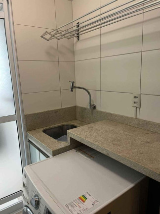 Imagem Apartamento com 3 Quartos à Venda, em Centro - Criciúma Imagem Apartamento com 3 Quartos à Venda, em Centro - Criciúma