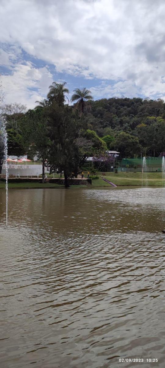 Imagem Terreno à Venda, 1 m²em Alameda Pirata - Brumadinho Imagem Terreno à Venda, 1 m²em Alameda Pirata - Brumadinho