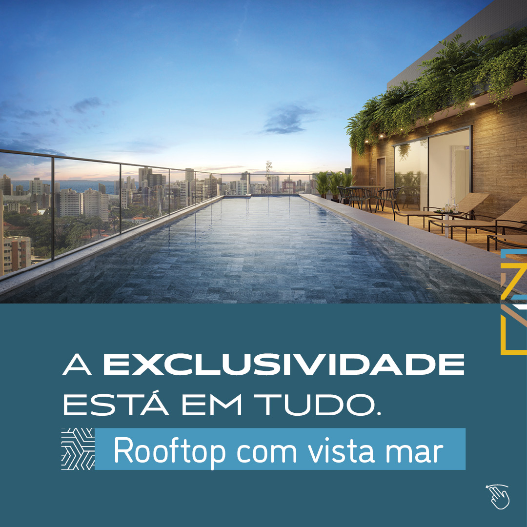 Imagem Apartamento com 1 Quarto à Venda, 38 m²em Graça - Salvador