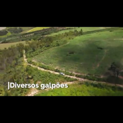 Imagem Fazenda à Venda, 85.000 m² em zona rural - Belo Vale Imagem Fazenda à Venda, 85.000 m² em zona rural - Belo Vale
