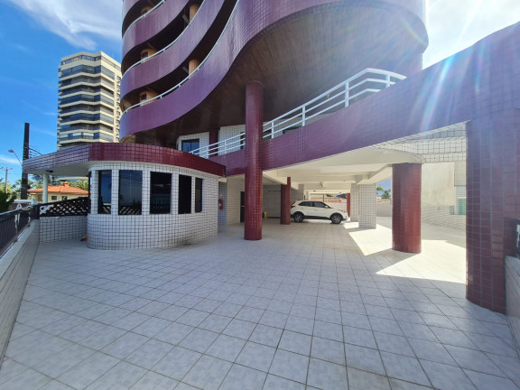 Imagem Apartamento com 3 Quartos à Venda, 150 m² em Flórida - Praia Grande Imagem Apartamento com 3 Quartos à Venda, 150 m² em Flórida - Praia Grande