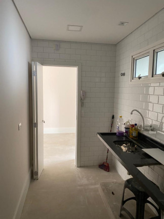 Imagem Apartamento com 2 Quartos à Venda, em Vila Uberabinha - São Paulo Imagem Apartamento com 2 Quartos à Venda, em Vila Uberabinha - São Paulo