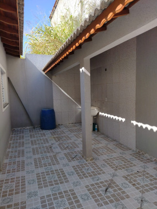 Imagem Casa com 3 Quartos à Venda, 112 m² em Portais (Polvilho) - Cajamar