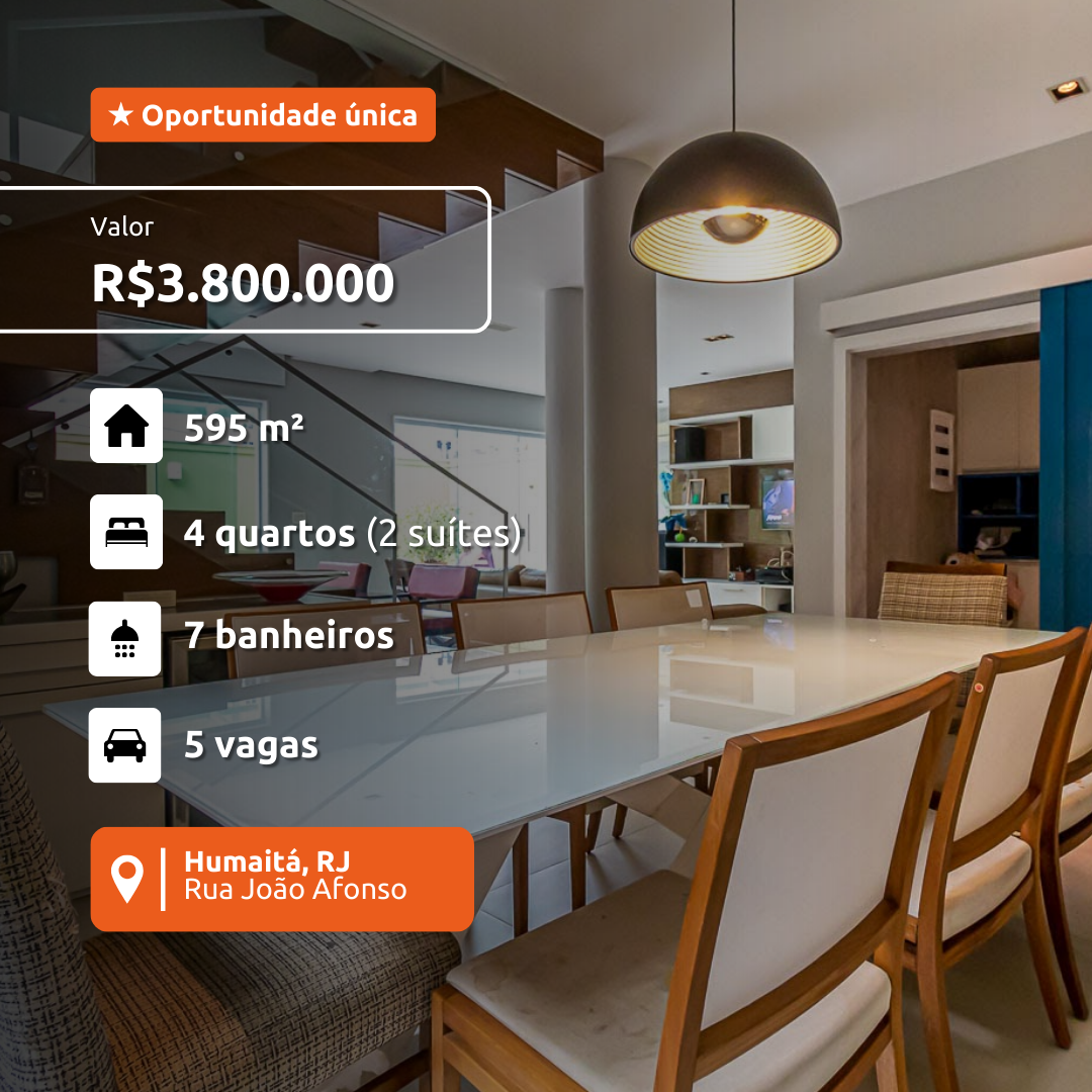 Imagem Apartamento com 2 Quartos à Venda ou Temporada, 70 m²em Copacabana - Rio de Janeiro