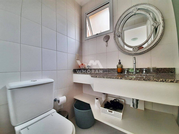 Imagem Apartamento com 3 Quartos à Venda, 100 m² em Riviera - Bertioga