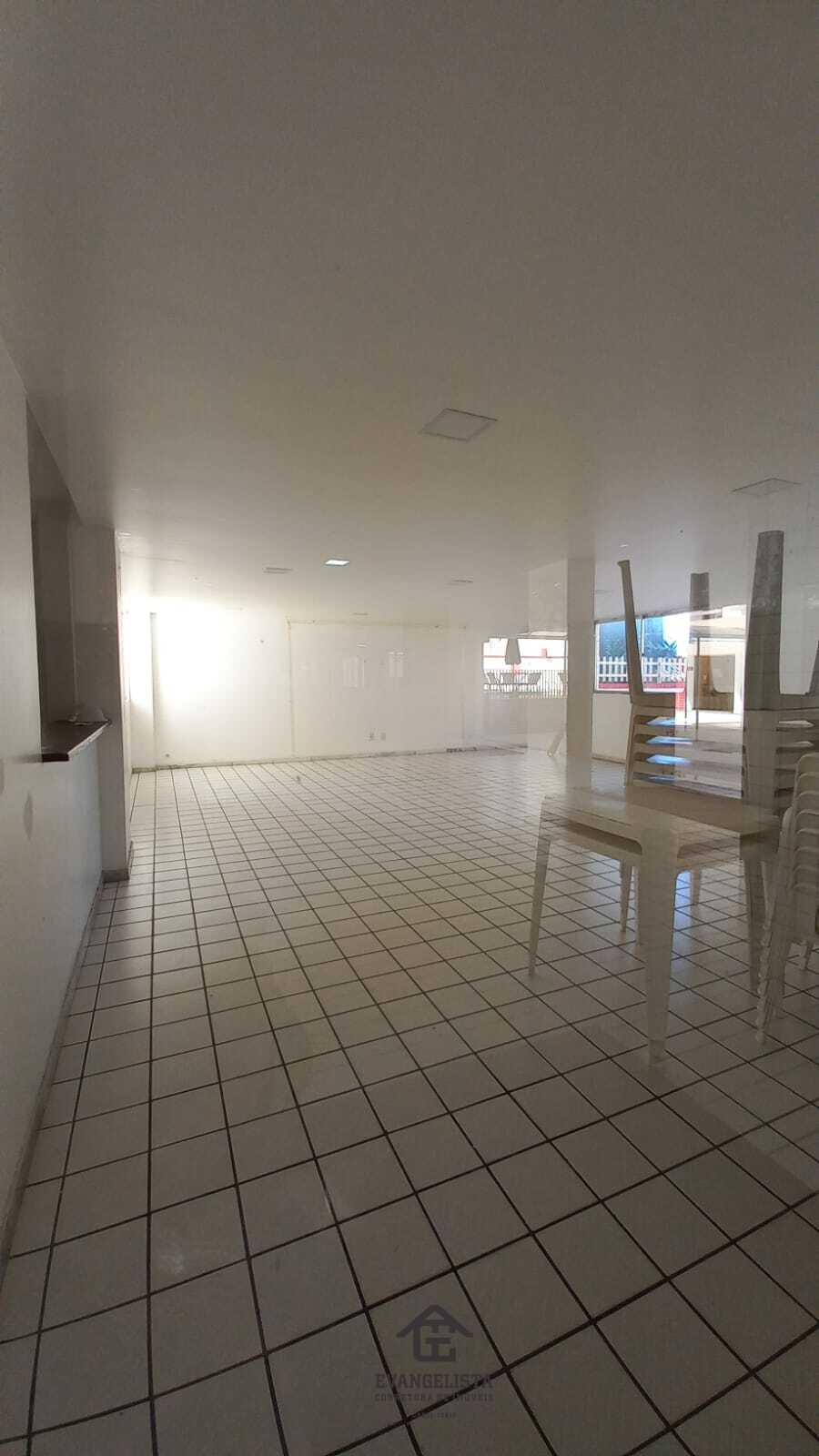 Imagem Apartamento com 2 Quartos para Alugar, 70 m² em Costa Azul - Salvador Imagem Apartamento com 2 Quartos para Alugar, 70 m² em Costa Azul - Salvador