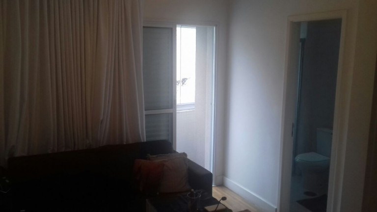 Imagem Apartamento com 3 Quartos à Venda, 144 m² em Rudge Ramos - São Bernardo do Campo Imagem Apartamento com 3 Quartos à Venda, 144 m² em Rudge Ramos - São Bernardo do Campo