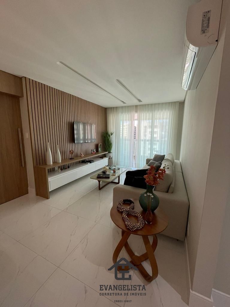 Imagem Apartamento com 3 Quartos à Venda, 126 m² em Aquarius - Salvador Imagem Apartamento com 3 Quartos à Venda, 126 m² em Aquarius - Salvador