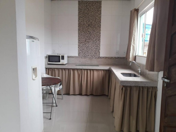 Imagem Casa com 3 Quartos à Venda, em Baixo Grande - São Pedro da Aldeia Imagem Casa com 3 Quartos à Venda, em Baixo Grande - São Pedro da Aldeia
