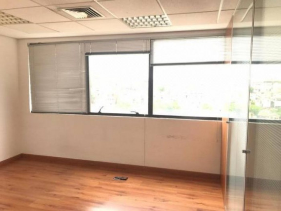 Imagem Sala Comercial para Alugar, 140 m² em Paraíso - Santo André Imagem Sala Comercial para Alugar, 140 m² em Paraíso - Santo André