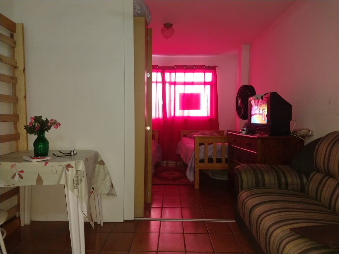 Imagem Kitnet à Venda, 37 m²em Tupi - Praia Grande Imagem Kitnet à Venda, 37 m²em Tupi - Praia Grande