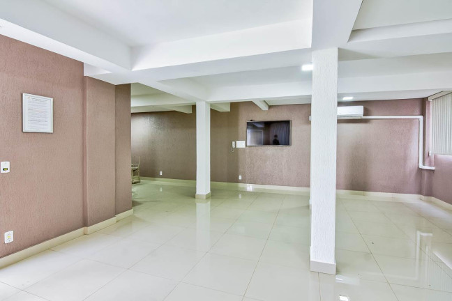 Imagem Apartamento com 2 Quartos à Venda,  em Costa e Silva - Porto Alegre