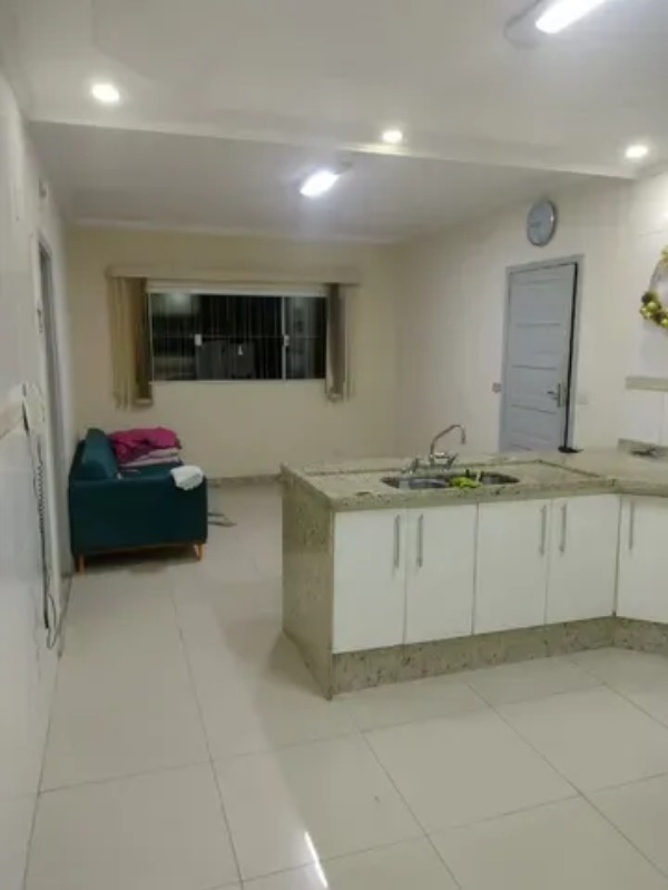Imagem Casa com 4 Quartos para Alugar, 256 m²em Freguesia do Ó - São Paulo Imagem Casa com 4 Quartos para Alugar, 256 m²em Freguesia do Ó - São Paulo