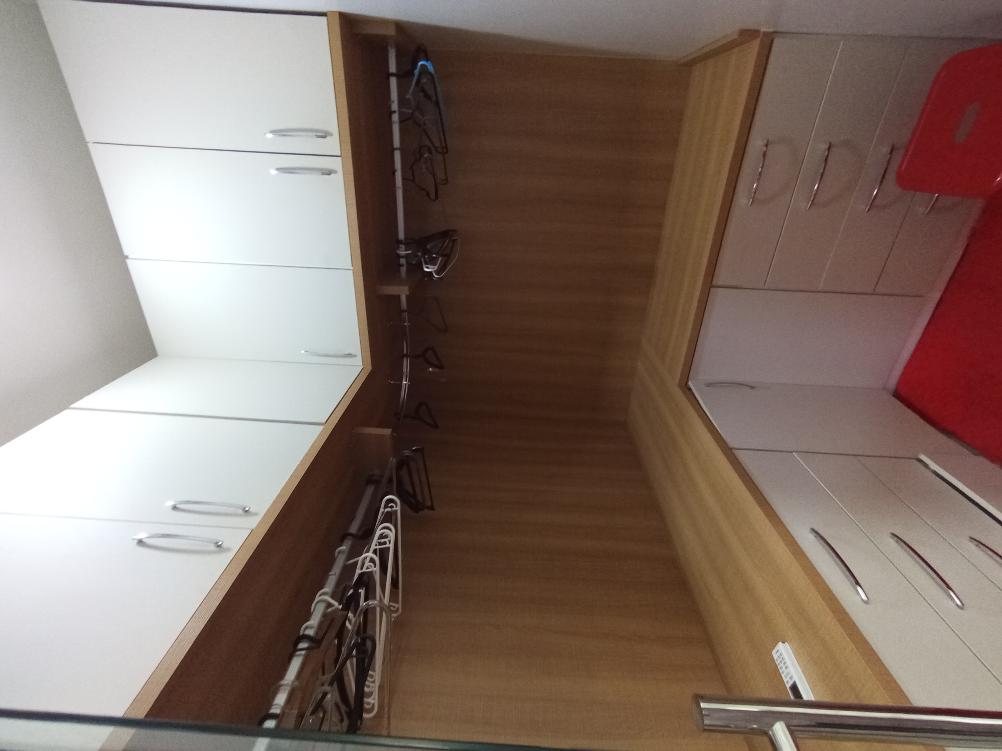 Imagem Casa com 1 Quarto para Alugar, 64 m²em Bom Planalto - MARABA