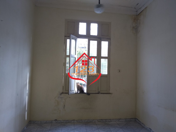 Imagem Casa com 3 Quartos à Venda, 286 m² em Batista Campos - Belém