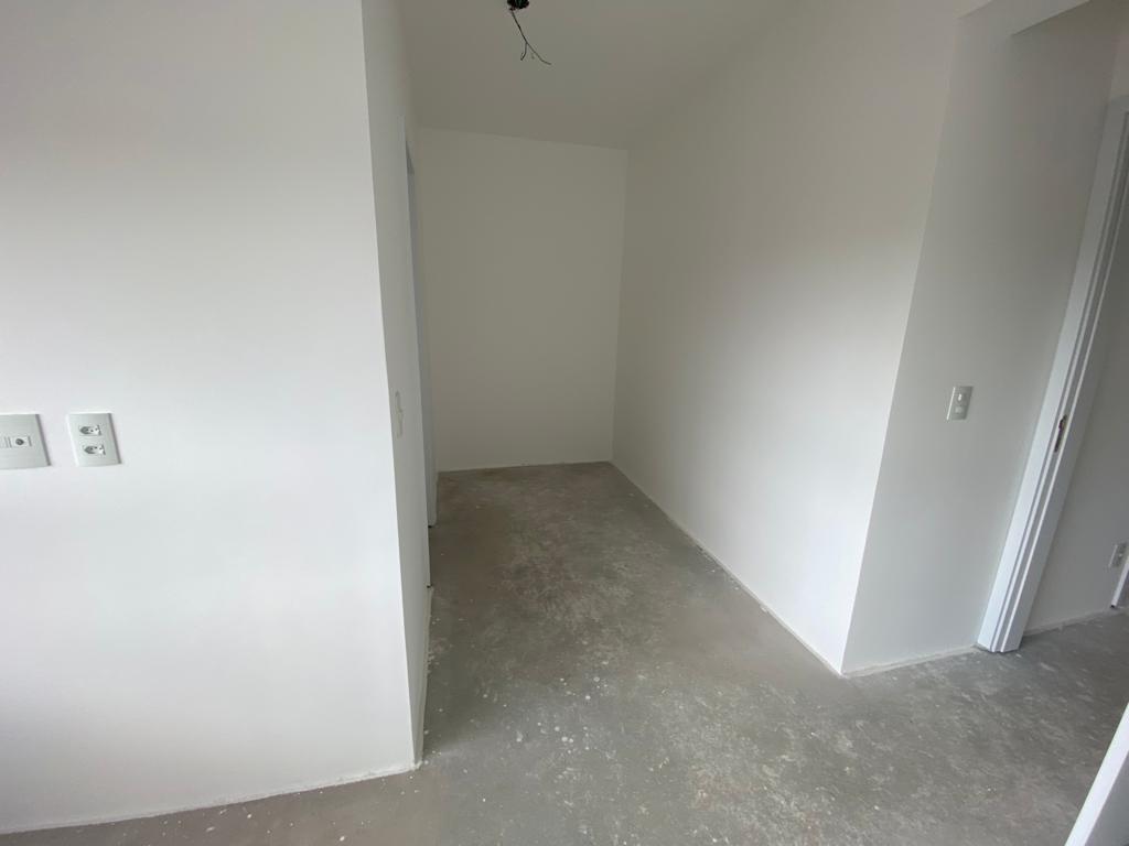 Imagem Apartamento com 3 Quartos à Venda, 166 m²em Vila Mariana - São Paulo Imagem Apartamento com 3 Quartos à Venda, 166 m²em Vila Mariana - São Paulo