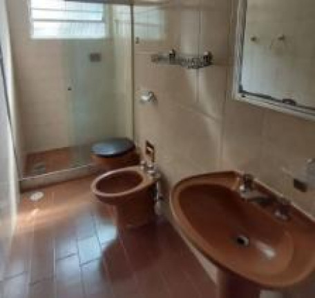 Imagem Apartamento com 3 Quartos à Venda, 125 m² em Icaraí - Niterói