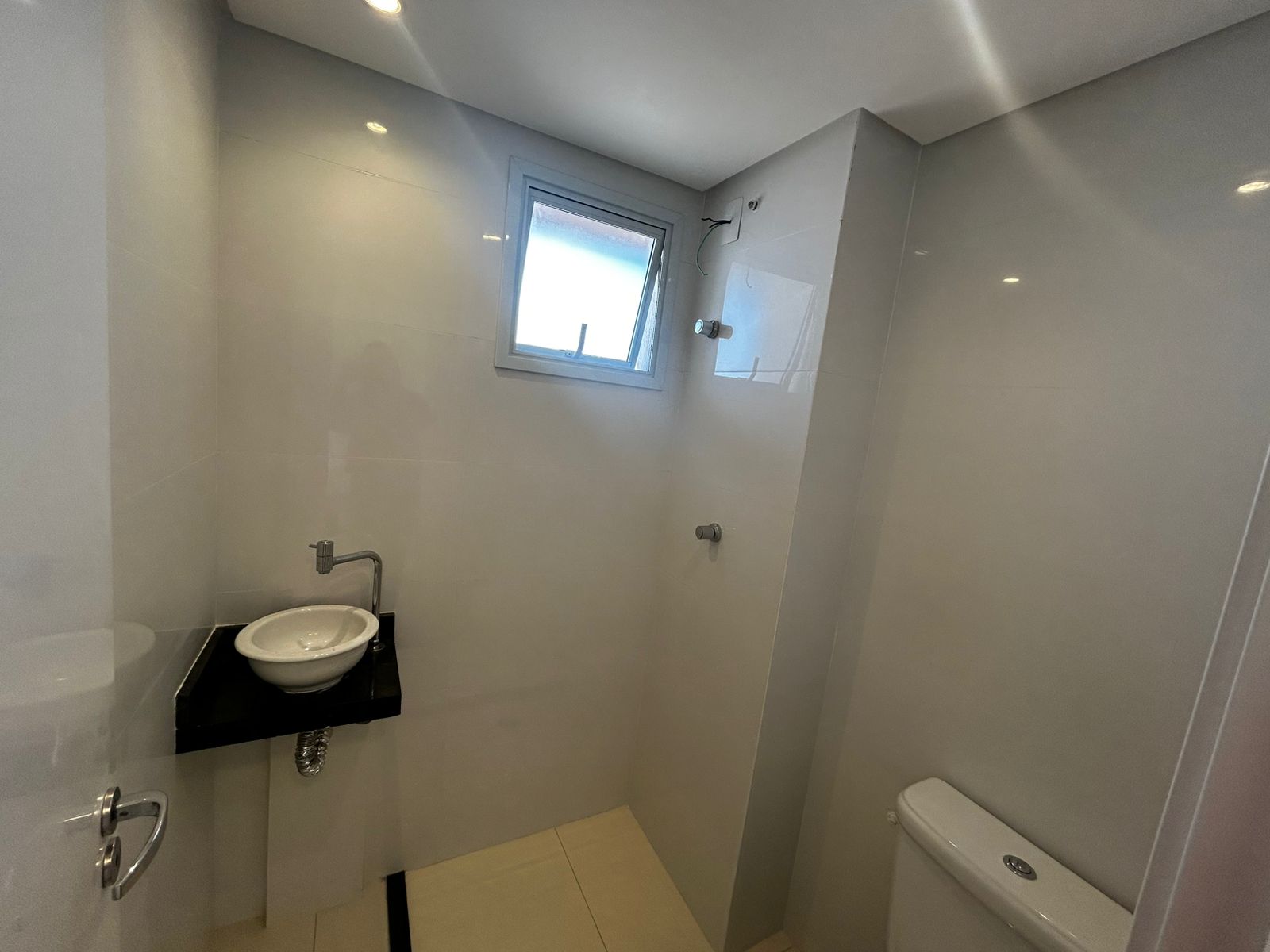 Imagem Apartamento com 2 Quartos à Venda, 44 m² em Vila Santo Estevão - São Paulo