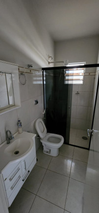 Imagem Casa com 2 Quartos à Venda, 200 m²em Jardim Europa - Carmo do Rio Claro Imagem Casa com 2 Quartos à Venda, 200 m²em Jardim Europa - Carmo do Rio Claro