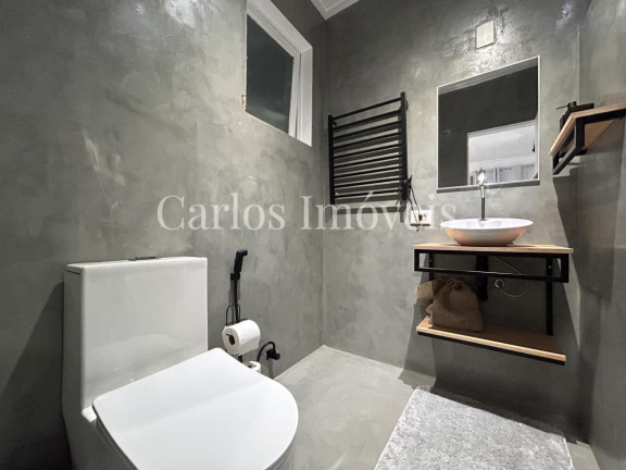 Imagem Casa com 7 Quartos para Temporada,  em Marinas - Angra dos Reis
