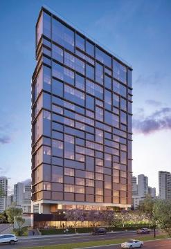 Imagem Apartamento com 2 Quartos à Venda, 50 m²em Boa Viagem - Recife