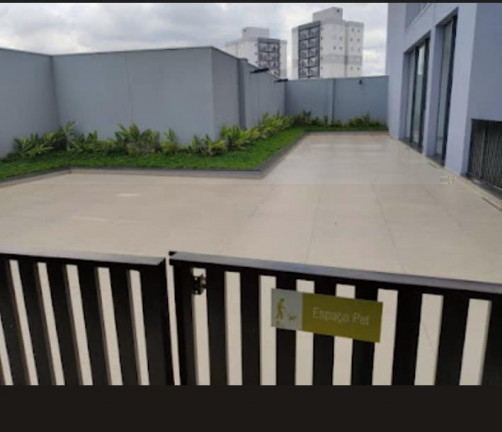 Imagem Apartamento com 2 Quartos à Venda ou Locação, 76 m²em Jardim Maria José - Votorantim
