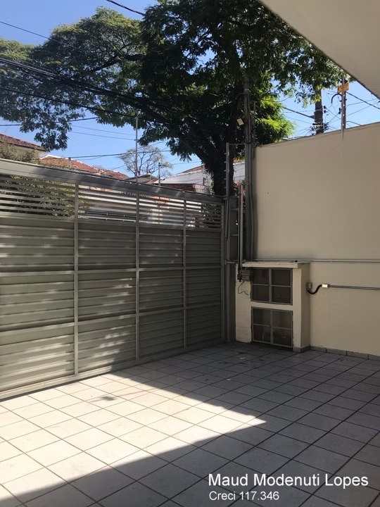 Imagem Imóvel Comercial à Venda, 210 m² em Ipiranga - São Paulo Imagem Imóvel Comercial à Venda, 210 m² em Ipiranga - São Paulo