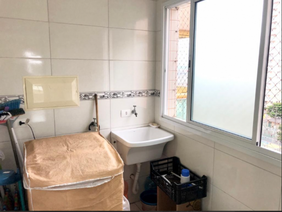 Imagem Apartamento com 3 Quartos à Venda, 121 m² em Aviação - Praia Grande