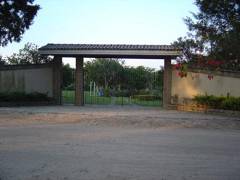 Imagem Chácara com 3 Quartos à Venda, 10 hectareem Chácaras Alpina - Valinhos