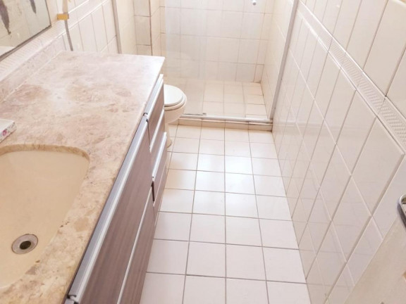 Imagem Apartamento com 3 Quartos para Alugar, 160 m² em Piedade - Jaboatão dos Guararapes