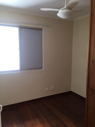 Imagem Apartamento com 3 Quartos para Alugar, 80 m² em Vila Olímpia - São Paulo Imagem Apartamento com 3 Quartos para Alugar, 80 m² em Vila Olímpia - São Paulo