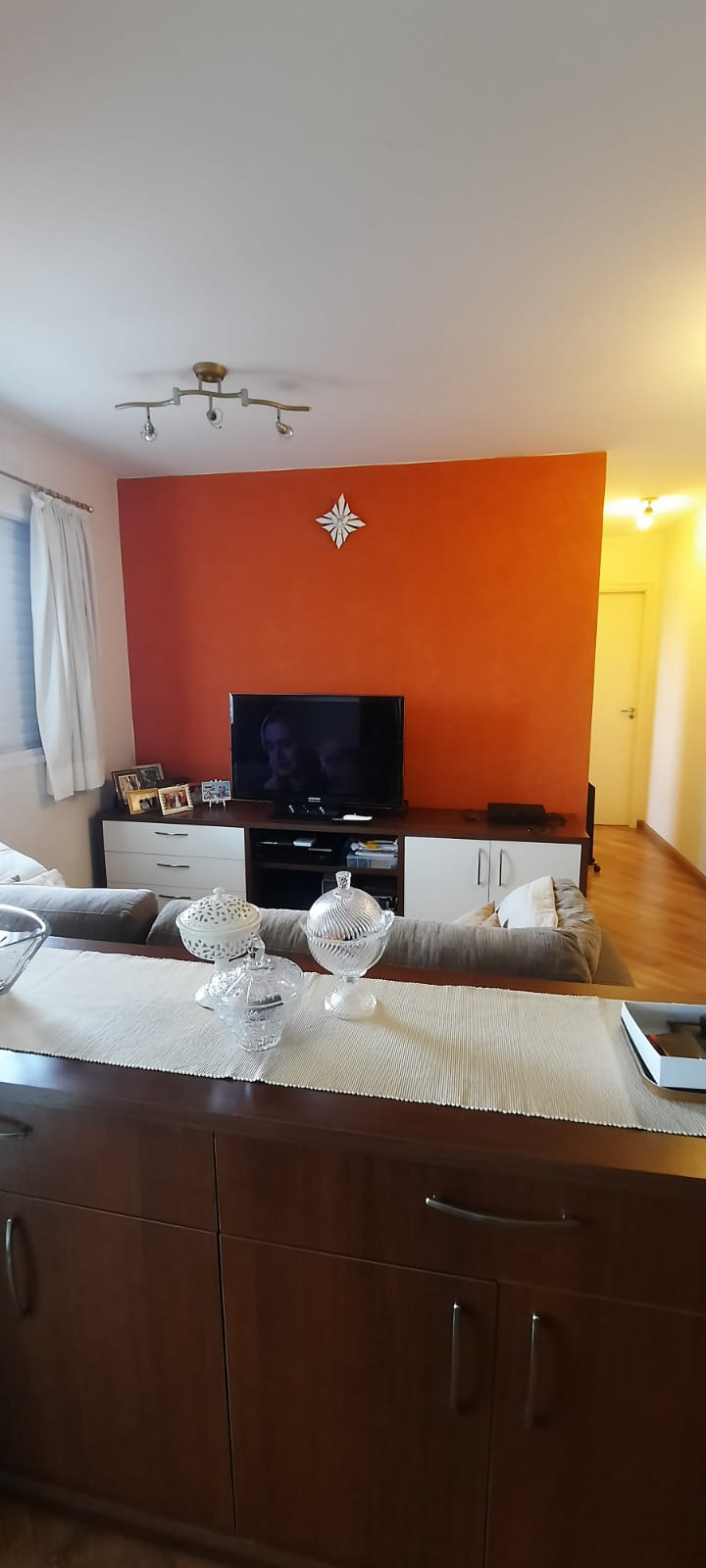 Imagem Apartamento com 2 Quartos à Venda, 67 m² em Vila Firmiano Pinto - São Paulo Imagem Apartamento com 2 Quartos à Venda, 67 m² em Vila Firmiano Pinto - São Paulo