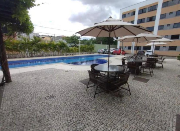 Imagem Apartamento com 3 Quartos à Venda, 60 m² em Passaré - Fortaleza Imagem Apartamento com 3 Quartos à Venda, 60 m² em Passaré - Fortaleza