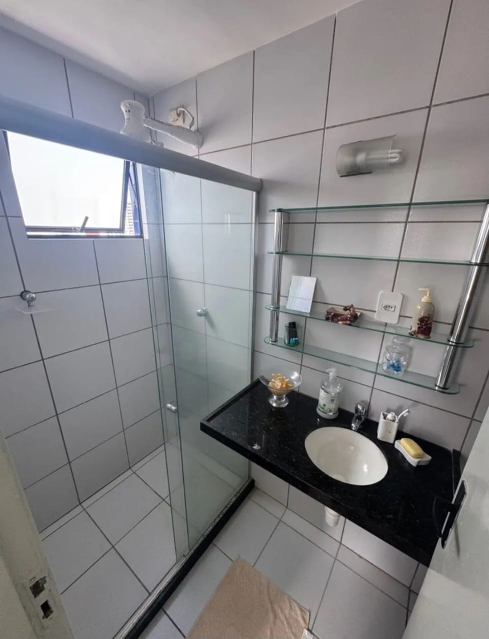 Imagem Apartamento com 3 Quartos para Alugar, 98 m² em Boa Viagem - Recife Imagem Apartamento com 3 Quartos para Alugar, 98 m² em Boa Viagem - Recife