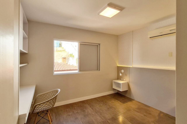 Imagem Apartamento com 2 Quartos à Venda, 63 m² em Pantanal - Florianópolis Imagem Apartamento com 2 Quartos à Venda, 63 m² em Pantanal - Florianópolis
