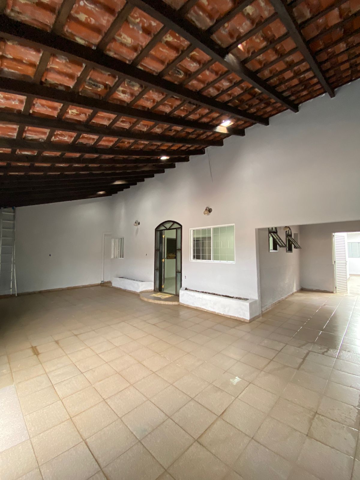 Imagem Casa com 3 Quartos à Venda, 170 m² em Parque Residencial Jardim Araruna - Bauru Imagem Casa com 3 Quartos à Venda, 170 m² em Parque Residencial Jardim Araruna - Bauru