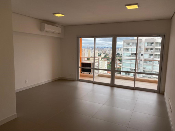 Studio com 1 Quarto à Venda,  em Campo Belo - São Paulo