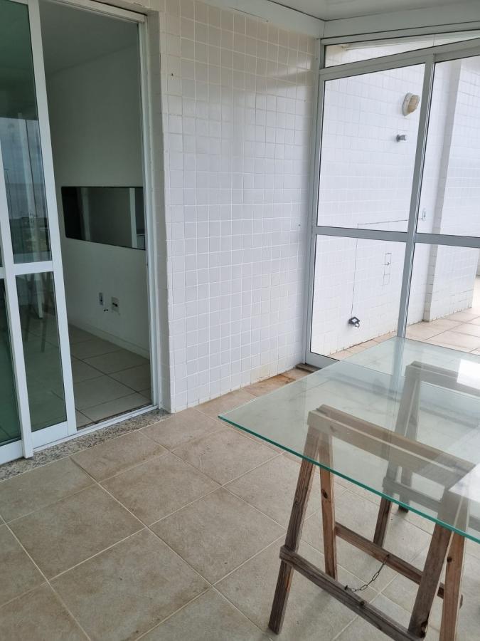 Imagem Cobertura com 2 Quartos à Venda ou Locação, 126 m²em Piratininga - Niterói Imagem Cobertura com 2 Quartos à Venda ou Locação, 126 m²em Piratininga - Niterói