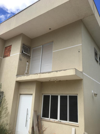 Imagem Casa com 3 Quartos à Venda, 125 m² em Portais (Polvilho) - Cajamar