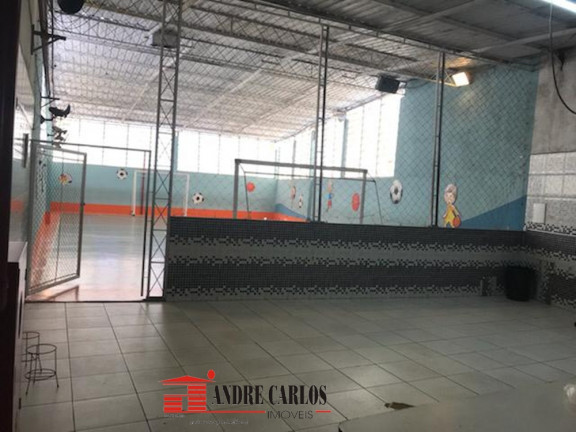 Imagem Imóvel Comercial à Venda ou Locação, 900 m² em Padroeira - Osasco Imagem Imóvel Comercial à Venda ou Locação, 900 m² em Padroeira - Osasco