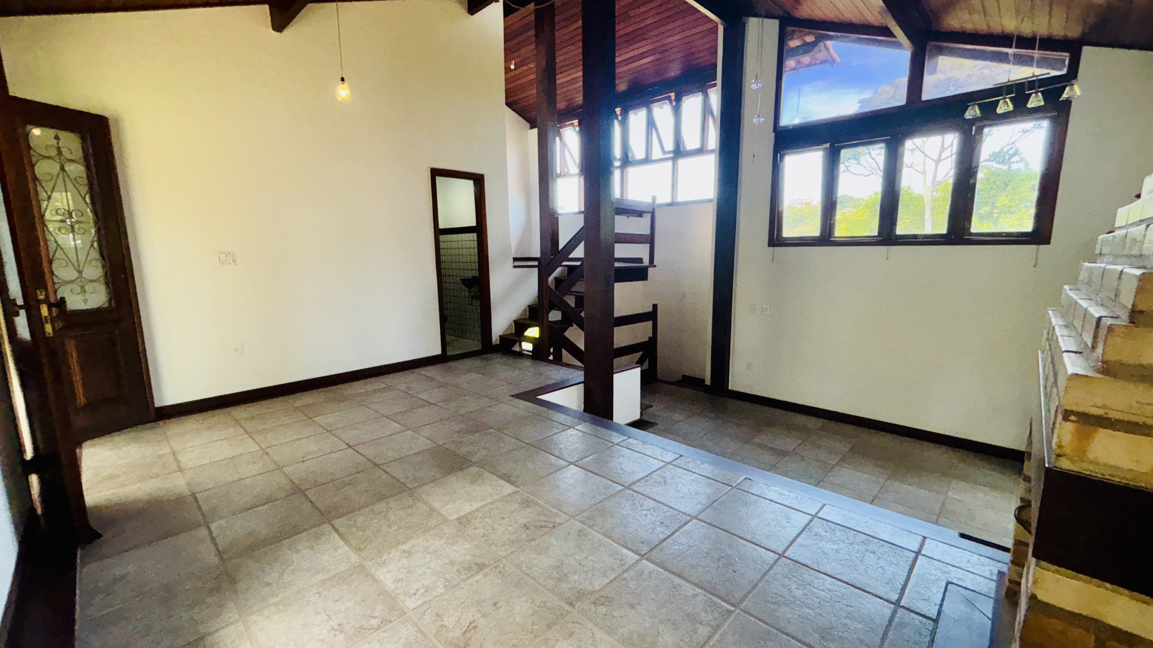 Imagem Casa de Condomínio com 3 Quartos à Venda, 272 m² em Badu - Niterói